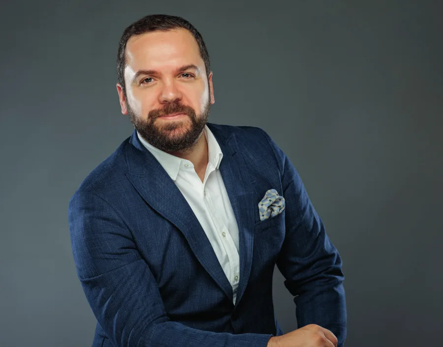 Ertuğrul Belen