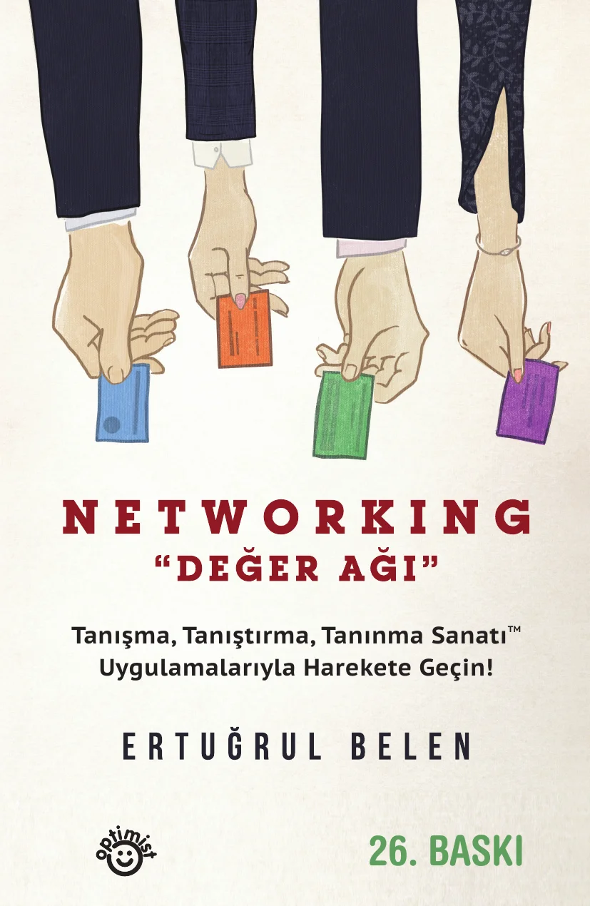 Networking