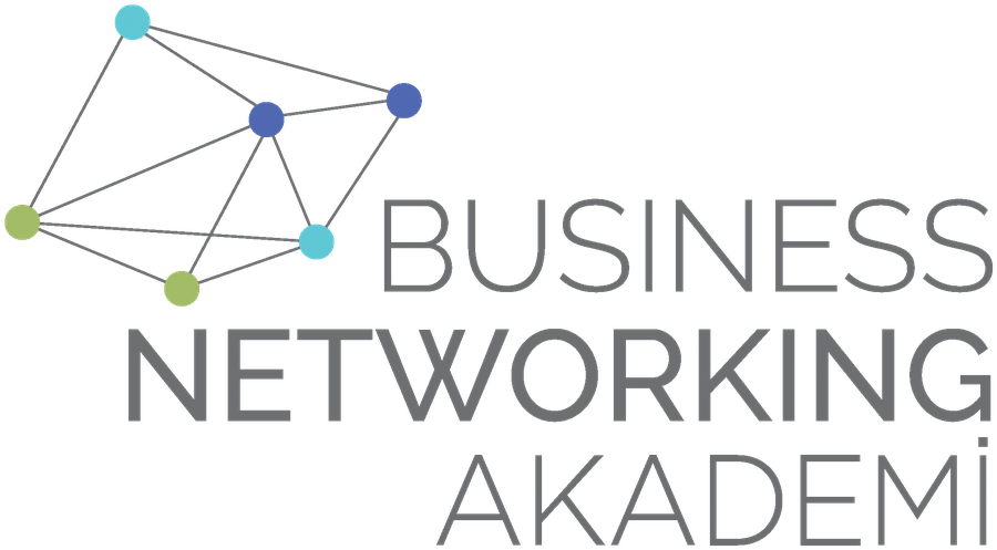 Business Networking Akademi